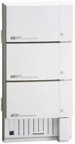 KX-TD1232 Programming Manual KX-TD1232 Programming Manual