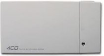 KX-TD180 4-CO Expansion Module USED KX-TD180 4-CO Expansion Module USED