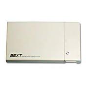 KX-TD170 Station Expansion Module USED KX-TD170 Station Expansion Module USED